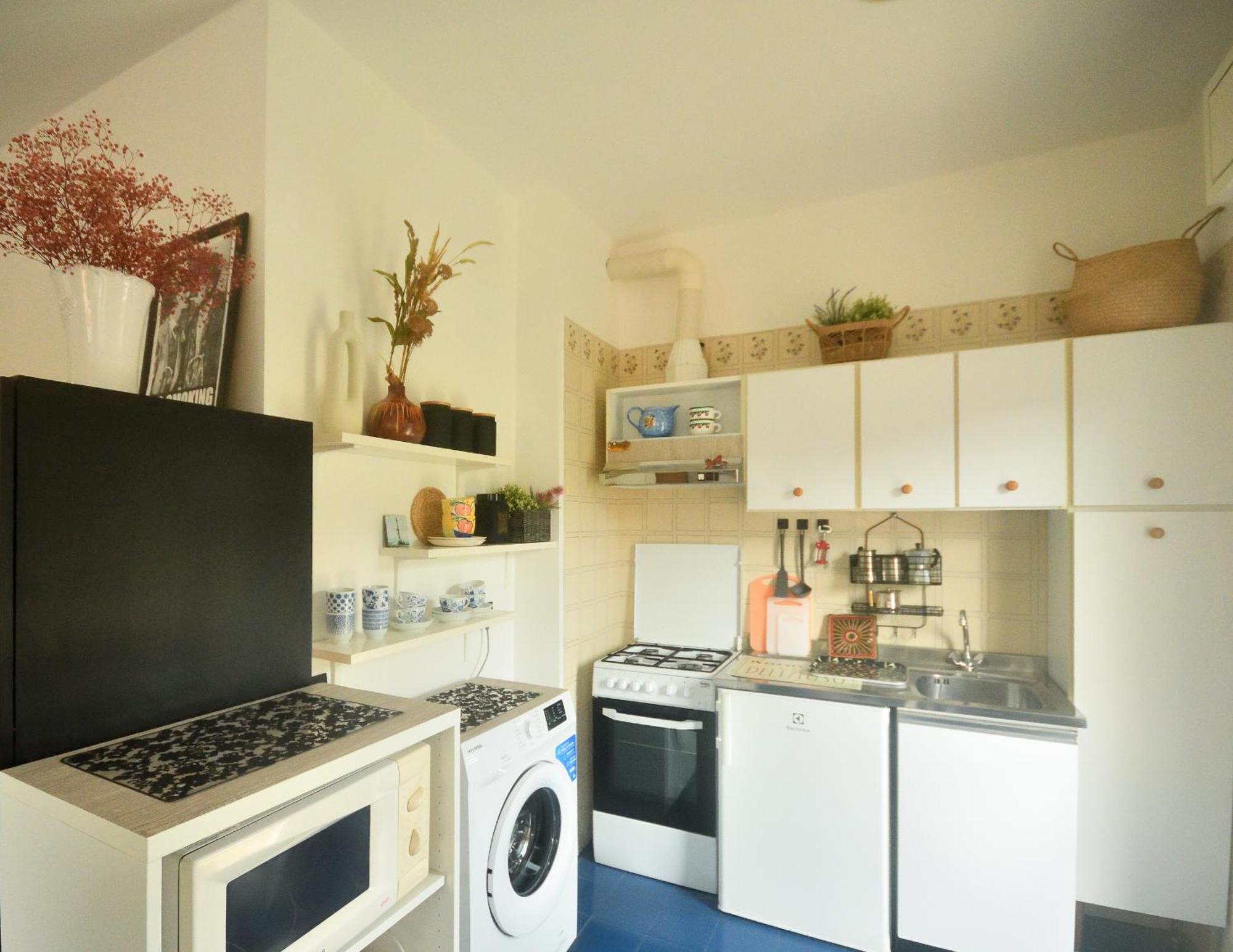 Moneglia Mare E Relax Apartment Exterior photo